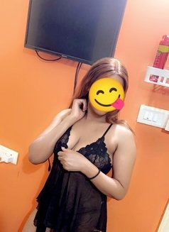 minaji blowjob Koramangala - escort in Bangalore Photo 3 of 4