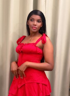 minaji - puta in Macao Photo 3 of 5