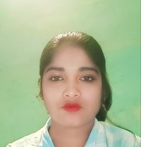 Minakshi Cam and Real Meet Available - escort in Bangalore