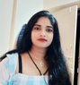 Minakshi Cam and Real Meet Available - escort in Bangalore Photo 5 of 5