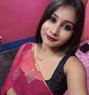 Minakshi College Girl Available - escort in Kolkata Photo 1 of 3
