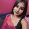Minakshi College Girl Available - escort in Kolkata Photo 1 of 7