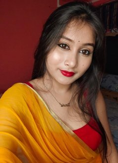 Minakshi College Girl' Available - escort in Kolkata Photo 3 of 3