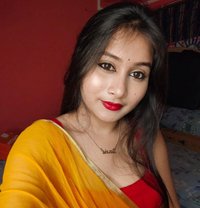Minakshi College Girl Available - puta in Kolkata