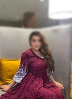 Minakshi Come for Real Meet - escort in Thane Photo 1 of 3