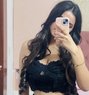 Minakshi - escort in Kochi Photo 1 of 2