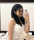 Minakshi - escort in Kolkata Photo 1 of 3