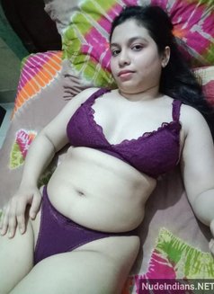 Minakshi - escort in Muscat Photo 1 of 6