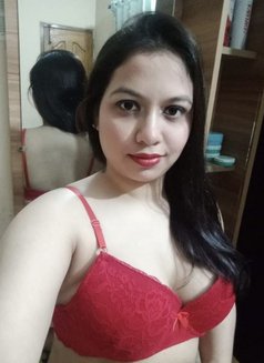 Minakshi - escort in Muscat Photo 3 of 6