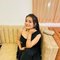 Minakshi - escort in Navi Mumbai