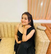 Minakshi - escort in Navi Mumbai Photo 1 of 2