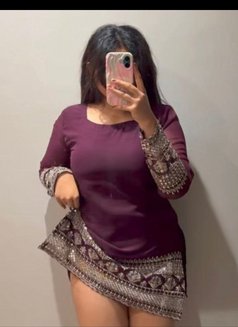 Minakshi - puta in Pune Photo 1 of 1