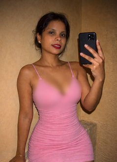 Minakshi Independent - escort in Chennai Photo 1 of 6