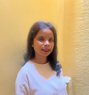 Minakshi Independent - escort in Chennai Photo 6 of 6