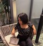 Sanjana - escort in Lucknow Photo 1 of 1