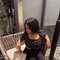 DIMPLE ESCORT SARVICE - puta in Lucknow