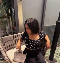 DIMPLE ESCORT SARVICE - puta in Lucknow Photo 1 of 1