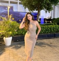 Minakshi - escort in Raipur