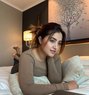 Minakshi - escort in Bangalore Photo 1 of 2
