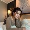 Minakshi - escort in Bangalore