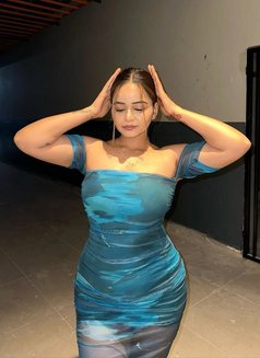 Minakshi - escort in Bangalore Photo 5 of 7