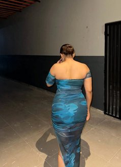 Minakshi - escort in Bangalore Photo 7 of 7