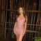 Minakshi - escort in Shimla Photo 2 of 2