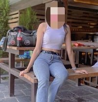 mani - escort in Chennai