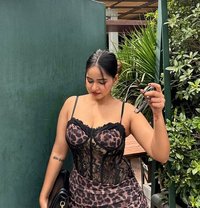 Minakshi - escort in Guwahati