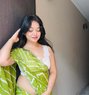 Minakshi - escort in Hyderabad Photo 1 of 3