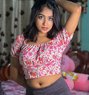 Minakshi - escort in Kolkata Photo 1 of 4