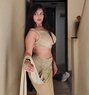 Minakshi - escort in Mumbai Photo 1 of 3