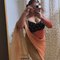 Cam bhabhi - puta in Surat