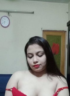 Minakshi - escort in Muscat Photo 6 of 6