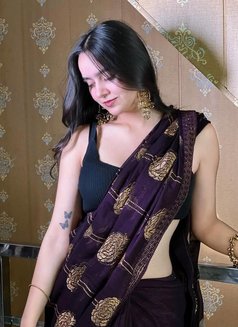 Minakshi - escort in Patna Photo 3 of 5