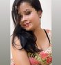 Minakshi - escort in Rajkot Photo 1 of 3