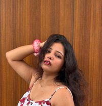 Minakshi - escort in Rajkot
