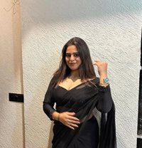 Minakshi - escort in Surat