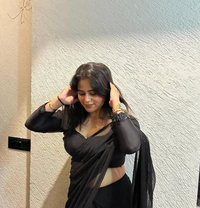 Minakshi - escort in Surat
