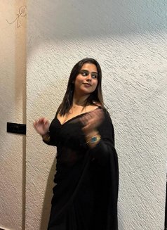 Minakshi - escort in Surat Photo 6 of 7