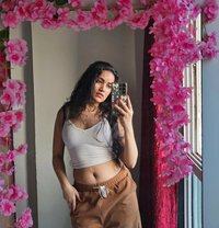Minakshi - escort in Surat