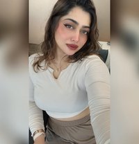 Minakshi - escort in Vadodara