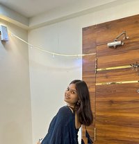 Minakshi - escort in Vadodara Photo 1 of 2