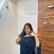 Minakshi - escort in Vadodara Photo 2 of 2