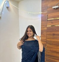 Minakshi - escort in Vadodara