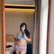 Minakshi Kumari - escort in Tiruchirapalli