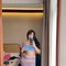 Minakshi Kumari - escort in Tiruchirapalli Photo 2 of 3