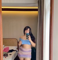 Minakshi Kumari - escort in Tiruchirapalli