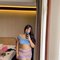 Minakshi Kumari - escort in Tiruchirapalli Photo 3 of 3