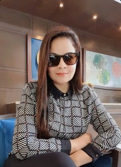 Minakshi Safe and Secure Call Girl - escort in Indore Photo 1 of 3